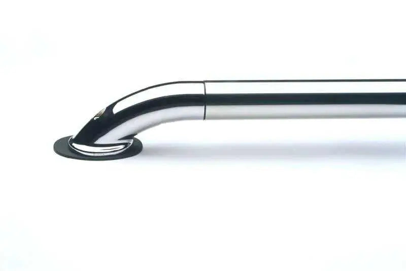 59864 Bed Side Rail