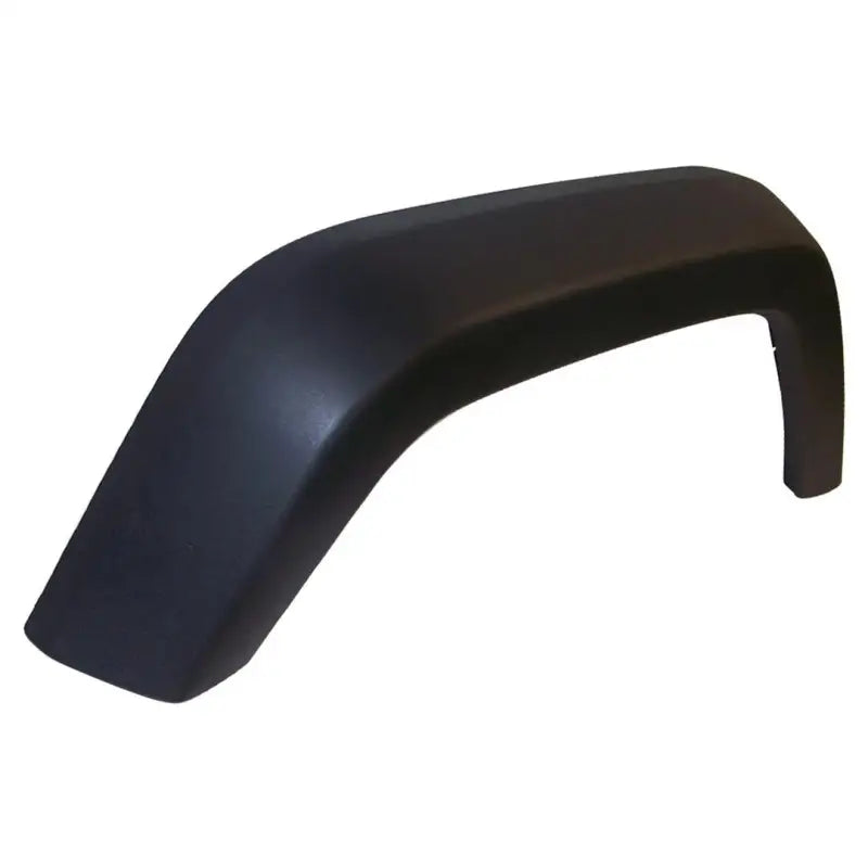 5KF16RXFAE Crown Auto Texured Rear Flare