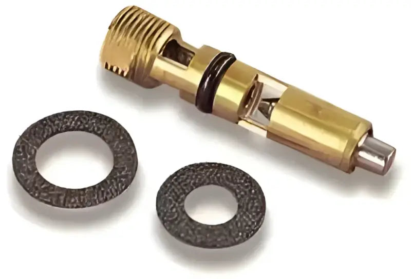 6-521 Carburetor Needle and Seat