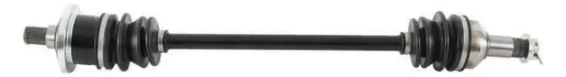 ALL BALLS AB6-AC-8-247