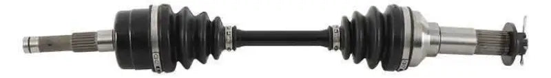 ALL BALLS AB6-YA-8-105