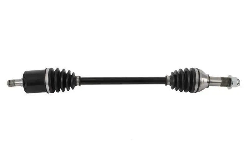 ALL BALLS AB6-CA-8-225