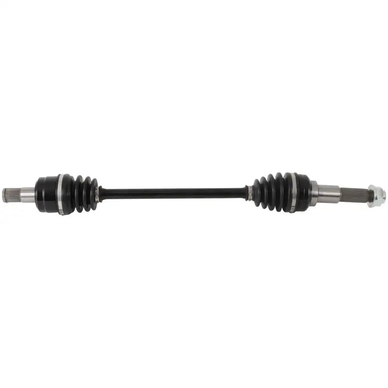 ALL BALLS AB6-YA-8-227