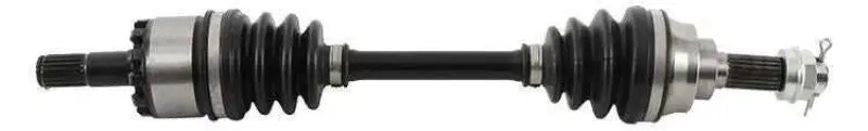 ALL BALLS AB6-KW-8-105
