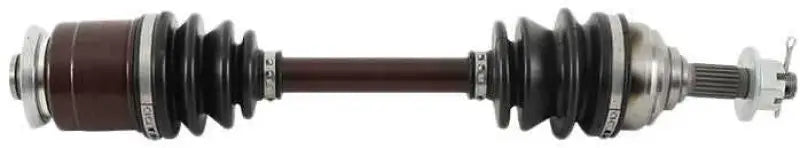 ALL BALLS AB6-AC-8-218