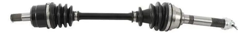 ALL BALLS AB6-KW-8-303