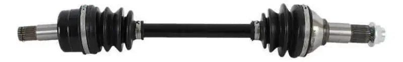 ALL BALLS AB6-YA-8-300