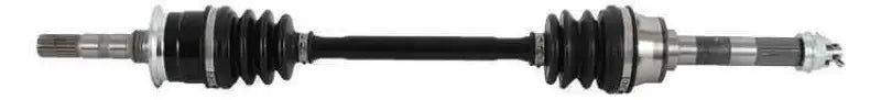 ALL BALLS AB6-KW-8-305