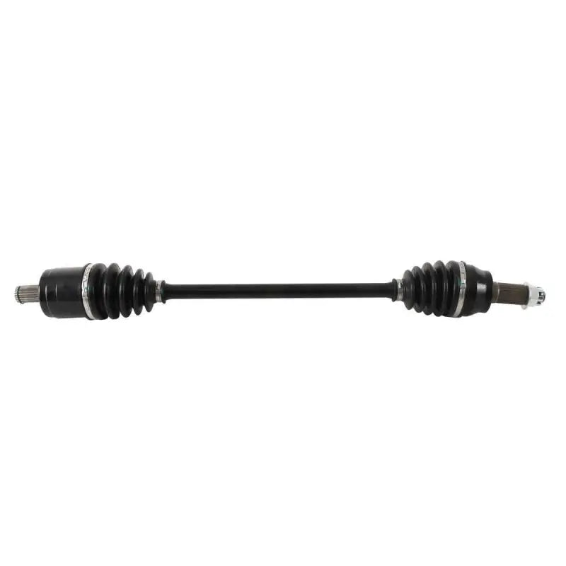 ALL BALLS AB6-PO-8-360