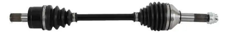 ALL BALLS AB6-KW-8-312