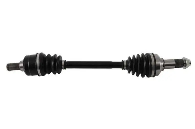 ALL BALLS AB6-YA-8-357