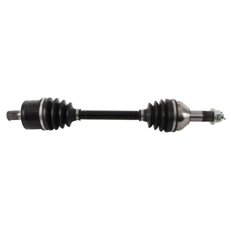 ALL BALLS AB6-CA-8-332