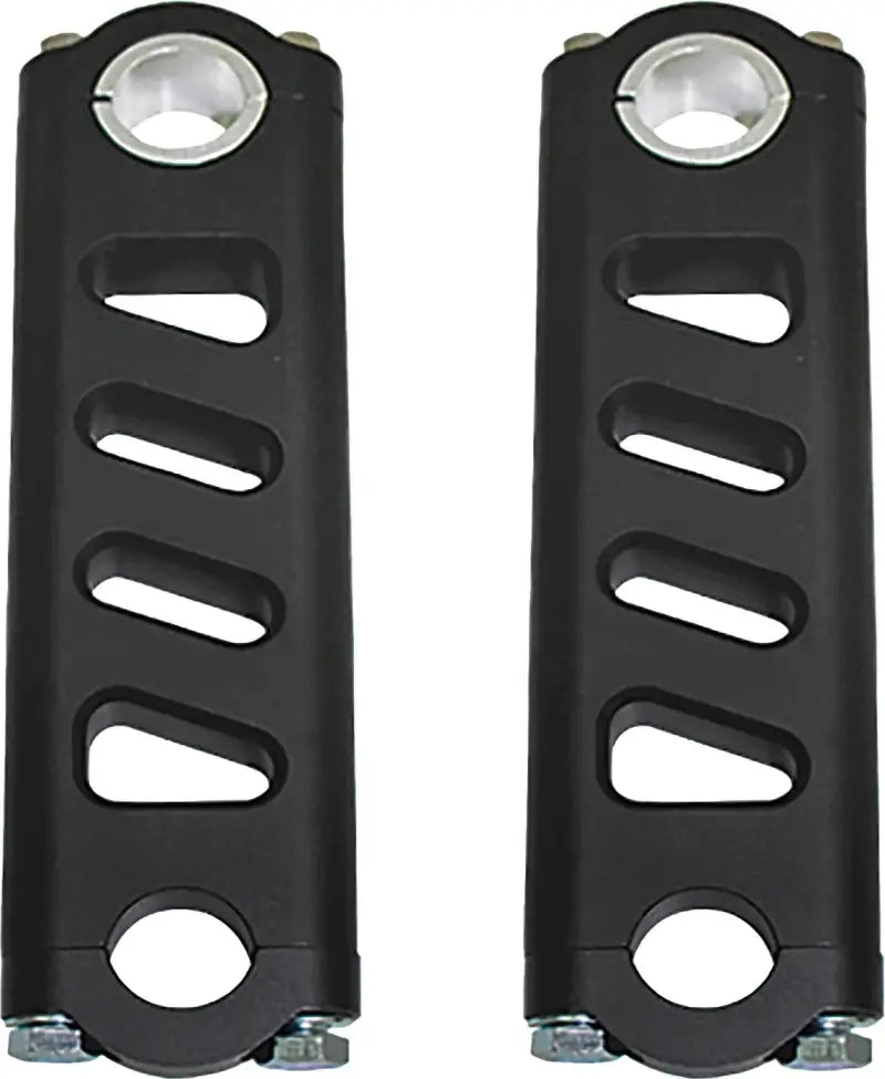 SP1 SM-08264-6