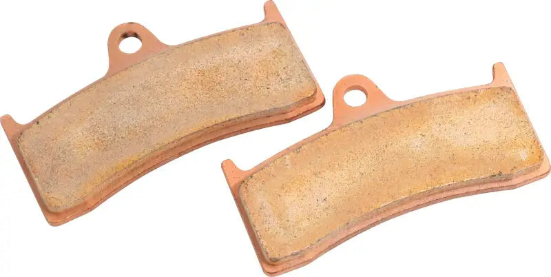 HAWG HALTERS INC HHI-601-001