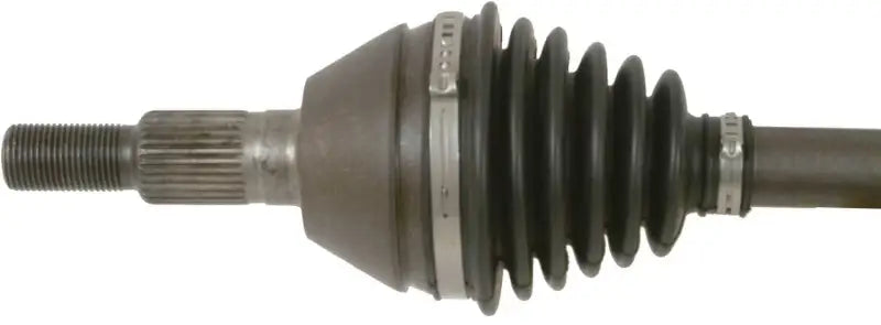 60-1411 CV Axle Shaft