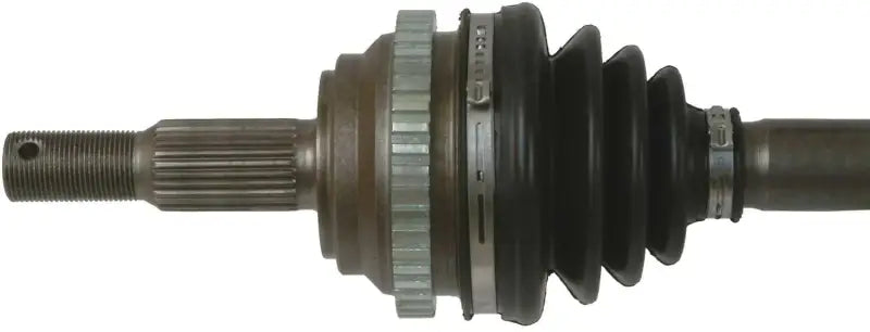 60-3421 CV Axle Shaft