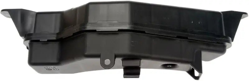600-507 Dorman 4Wd Vac Reservoir - Vacuum Canister