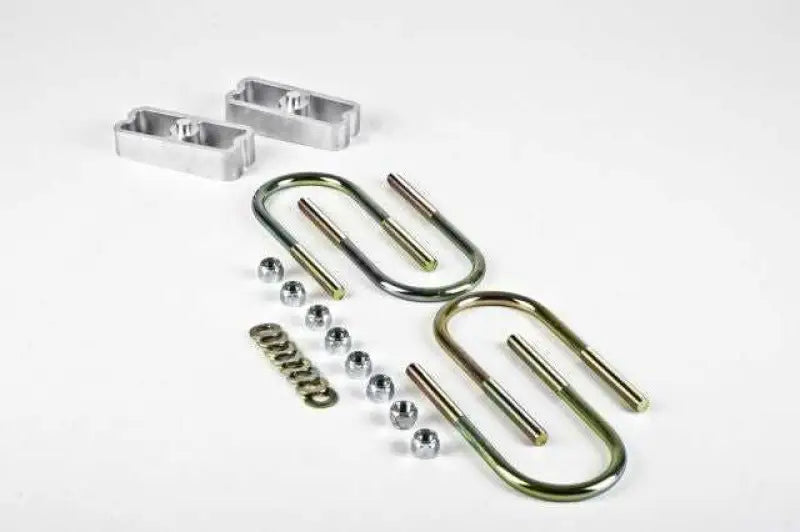 6002 Exhaust Header Gasket