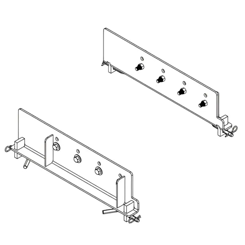6003 Exhaust Header Gasket