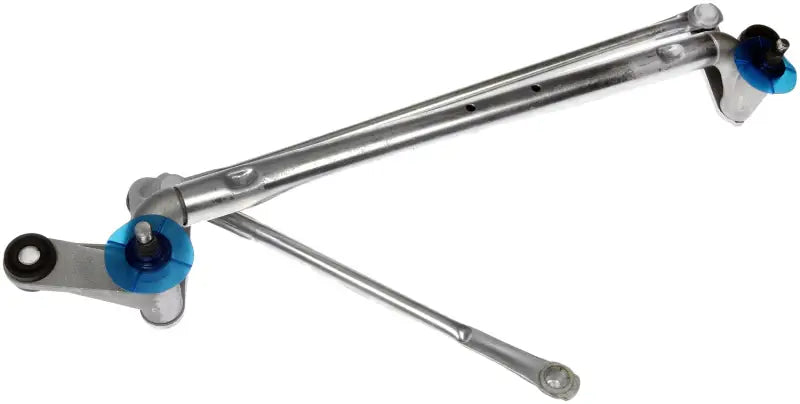 602-010 Windshield Wiper Linkage by Dorman