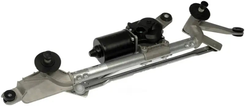 602-037AS Dorman Wiper Assembly - Windshield Linkage