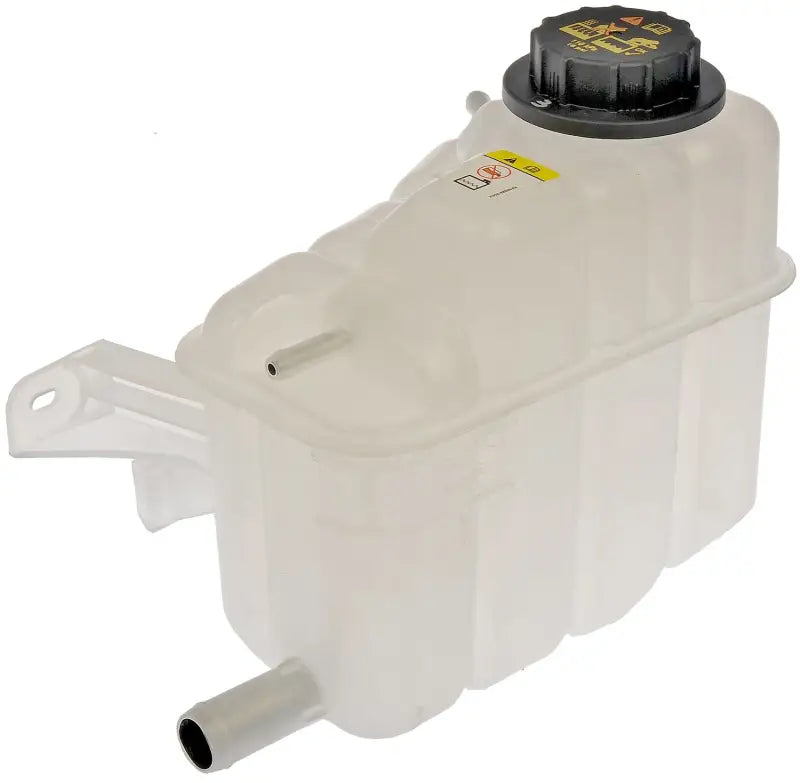 603-203 Coolant Reservoir by Dorman
