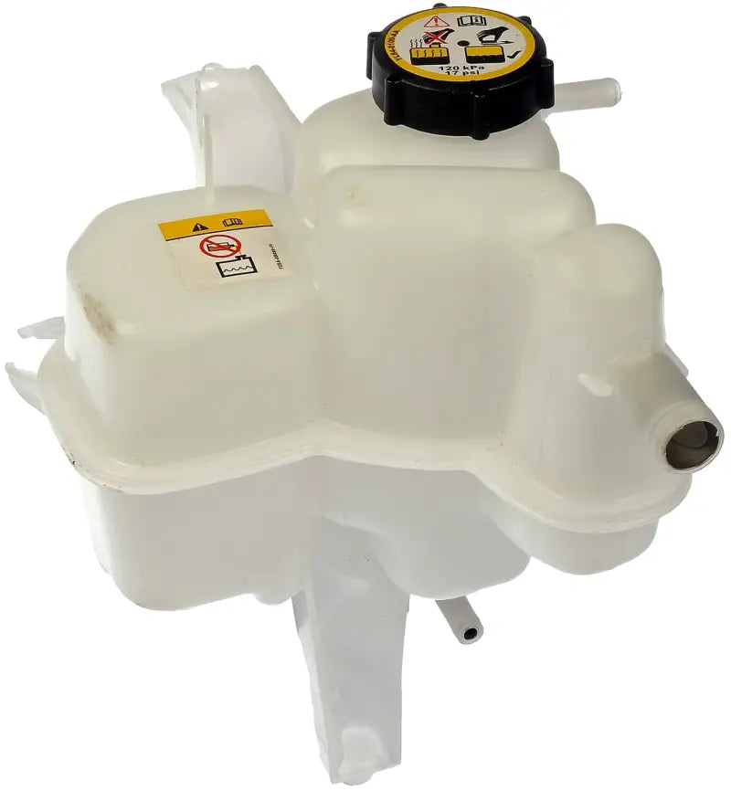 603-215 Coolant Reservoir by Dorman
