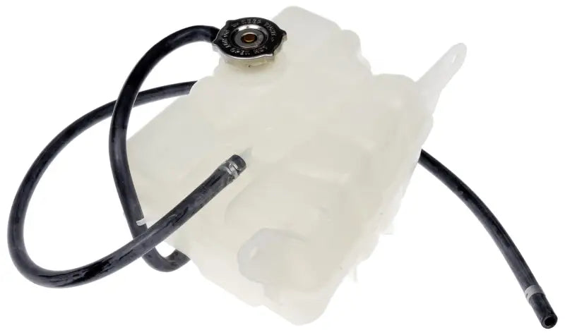 603-319 Coolant Reservoir by Dorman