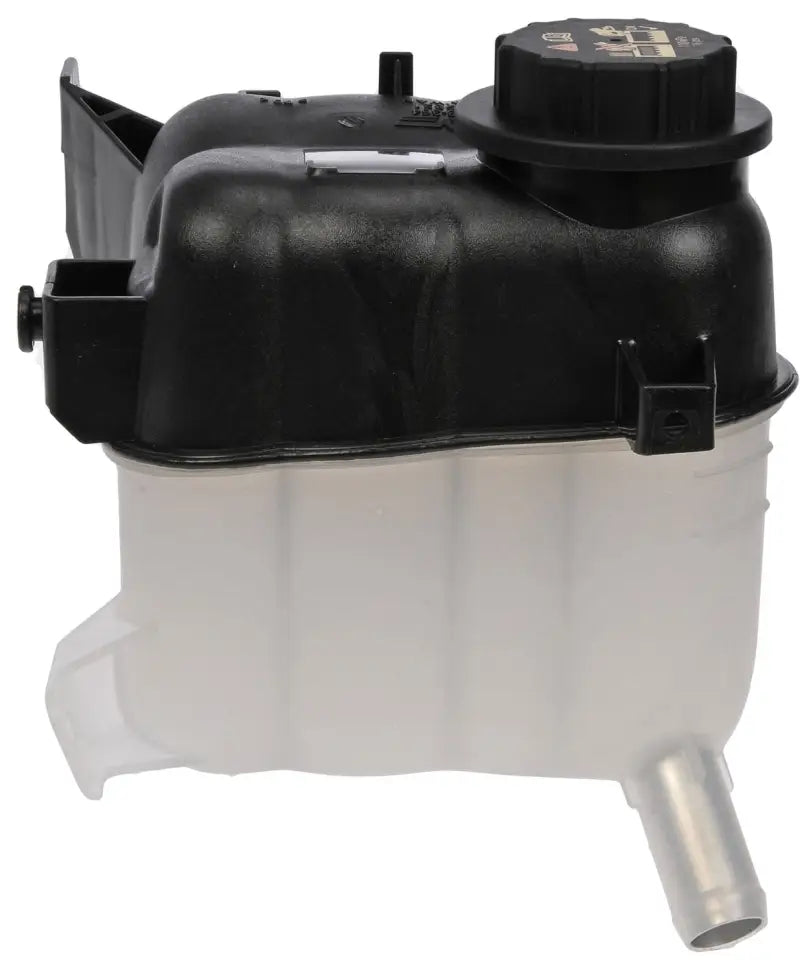603-364 Coolant Reservoir by Dorman