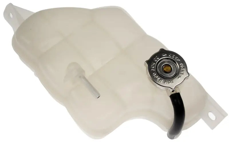 603-379 Coolant Reservoir by Dorman