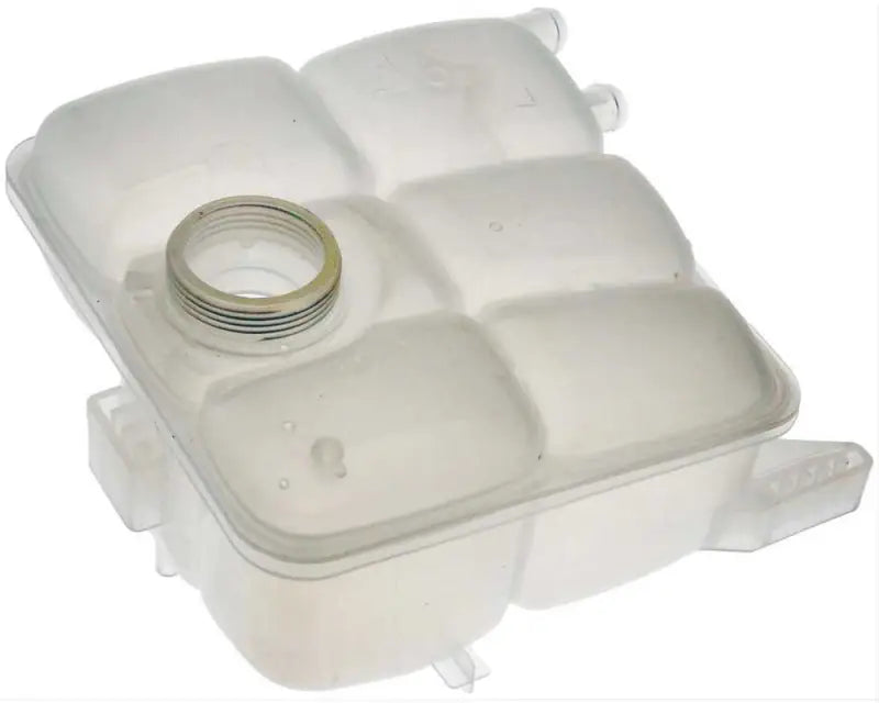 603-382 Coolant Reservoir