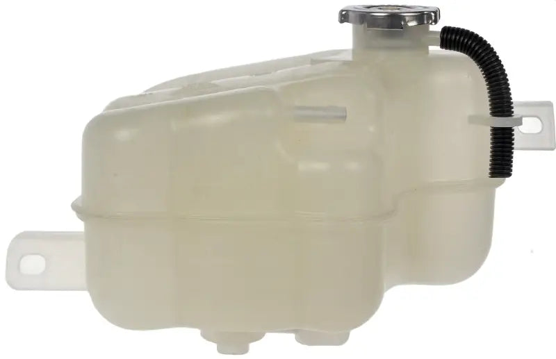 603-453 Coolant Reservoir by Dorman
