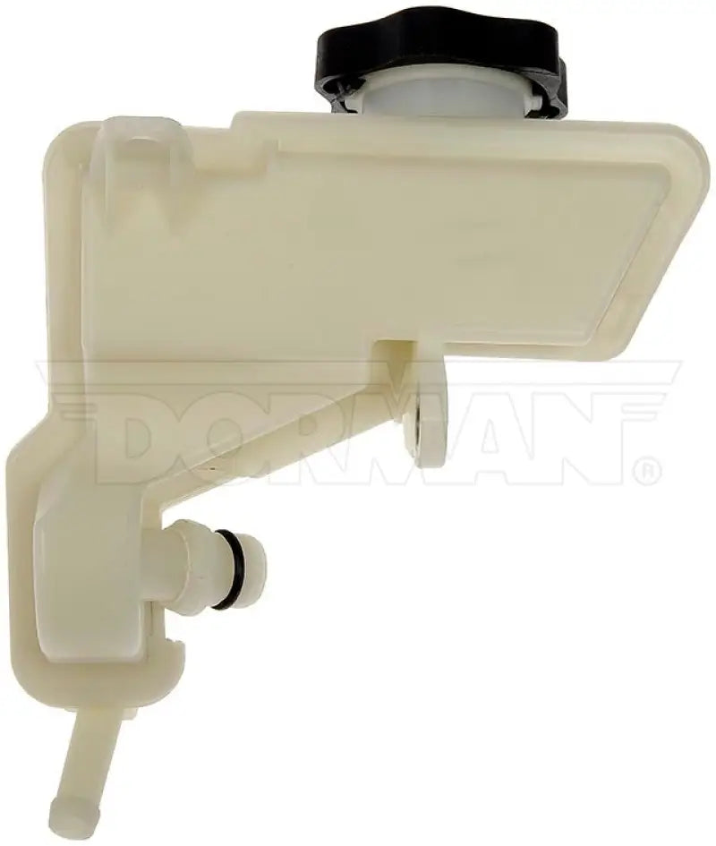 603-845 Power Steering Reservoir by Dorman