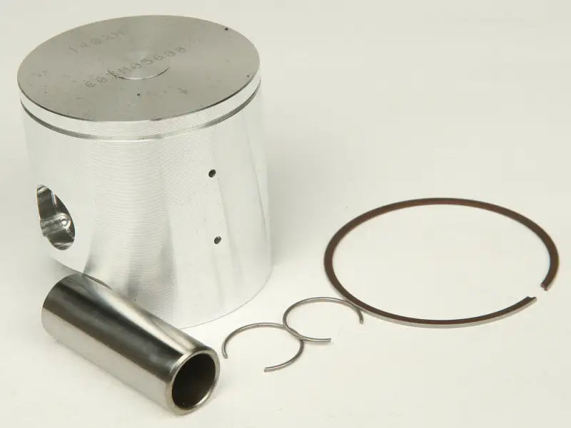 603M05600 Piston Kit Pro Lite 56.00/Std Kaw