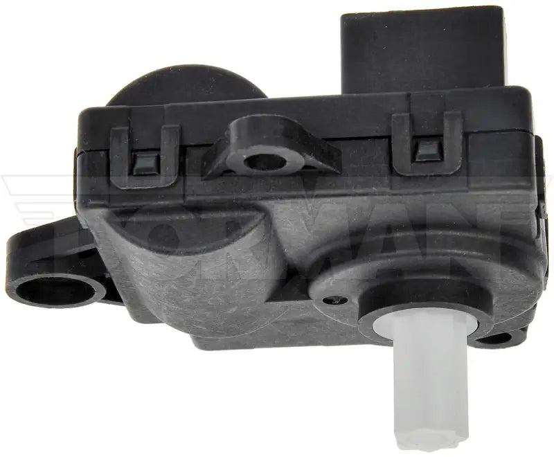 604-180 Blend Door Actuator