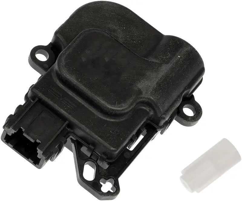 604-253 Dorman Air Door Actuator - Blend