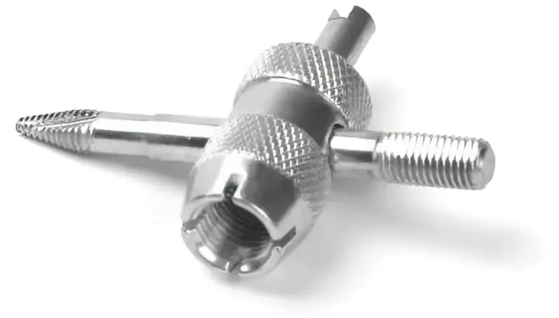60503 Valve Stem Tool
