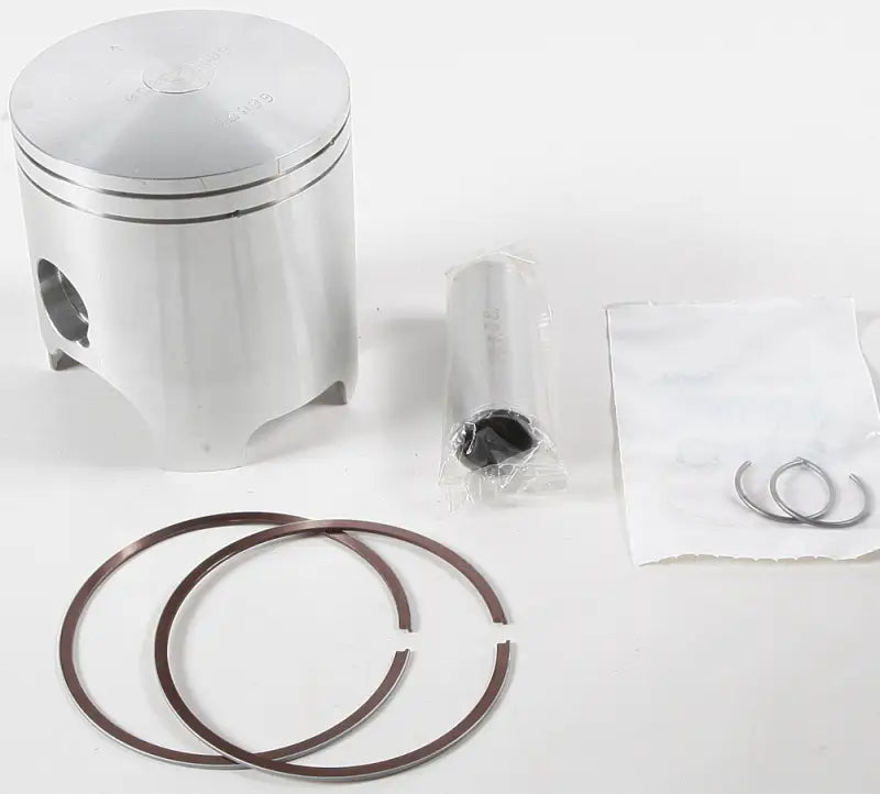 605M06850 Piston Kit Pro Lite 68.50/+0.50 Yam