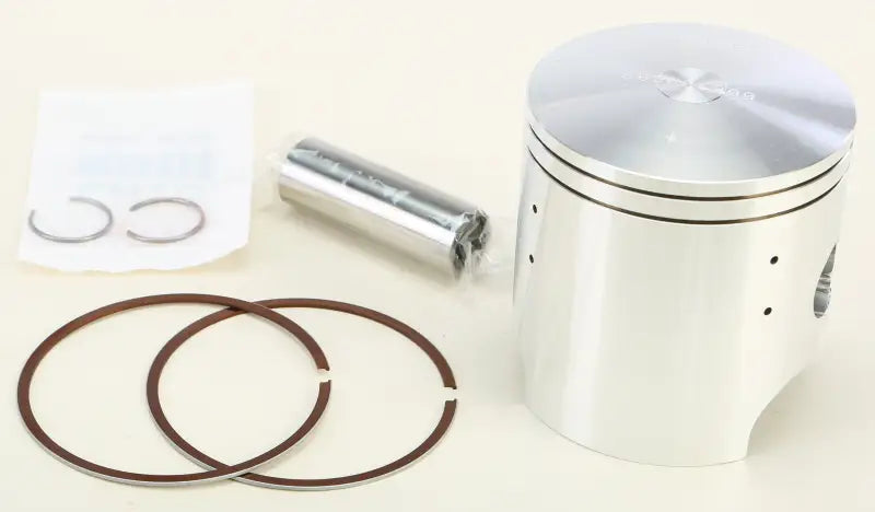 605M06900 Piston Kit Pro Lite 69.00/+1.00 Yam