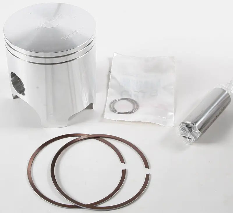 605M06950 Piston Kit Pro Lite 69.50/+1.50 Yam