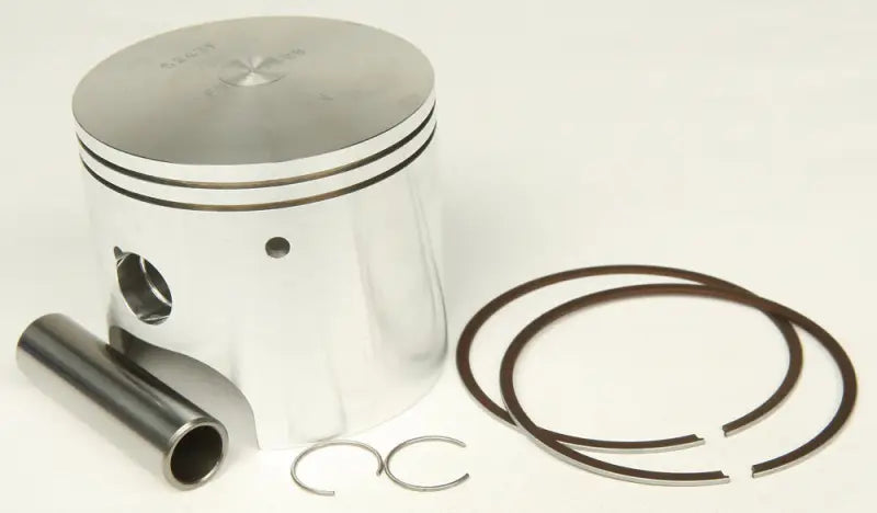 608M07500 Piston M07500 Js/Jsx550 2953td