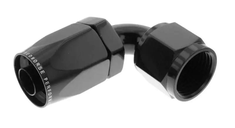 6090-10-2 Hose End Fitting