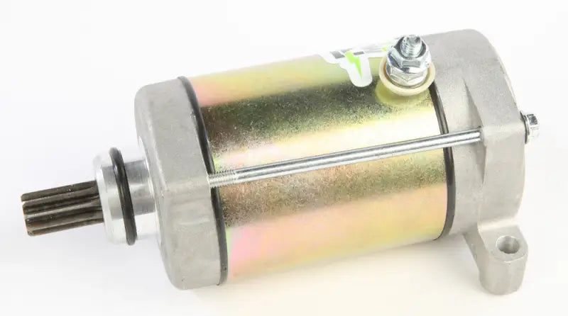 61-414 Starter Motor