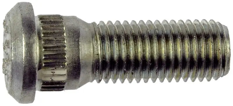 610-244.1 Wheel Stud