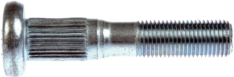 610-326.1 Wheel Stud