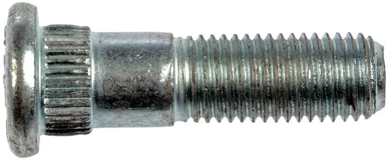 610-369 Wheel Stud