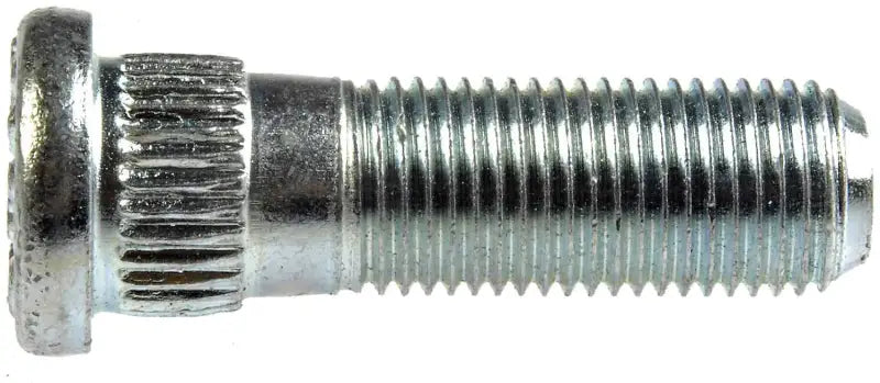 610-378.1 Wheel Stud