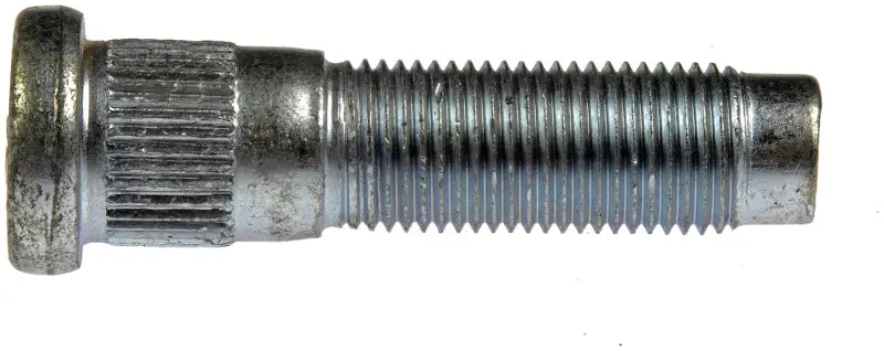 610-389 Wheel Stud by Dorman (OE Solutions)
