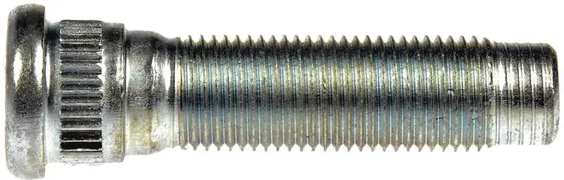 610-441 Wheel Stud