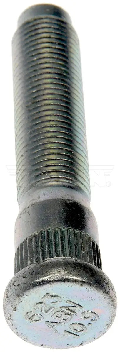 610-623 Dorman Wheel Stud